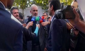 بالاخره خودروهای وارداتی تحویل مشتریان شد / خودروهای تحویل داده شده چه بودند؟