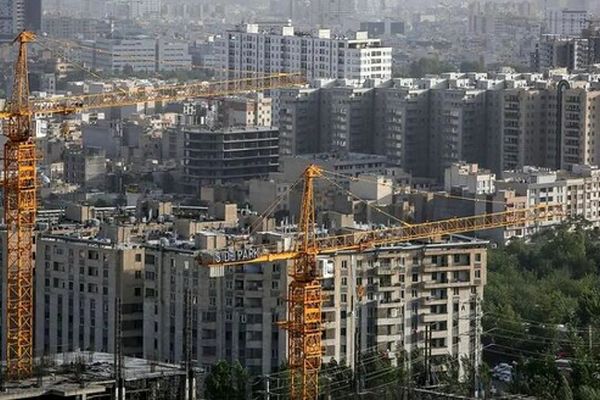 هشدار به خریداران مسکن/ مکانیسم ماشه چه تاثیری بر قیمت‌ها دارد؟