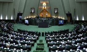 دستور فوری مجلس برای رفع مشکلات معلمان و کارگران