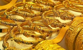 قیمت طلا و دلار تا این تاریخ گران‌تر می‌شود