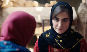 3 خانم بازیگر ایرانی که در 22 سالگی سوپراستار شدند ! + اسامی و عکس ها