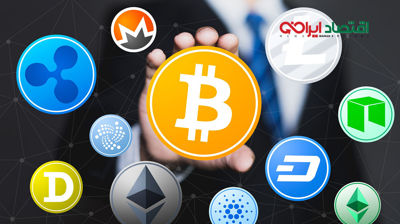 پیش بینی مثبت برای ارزهای دیجیتال / قیمت بیت کوین بالا می رود؟
