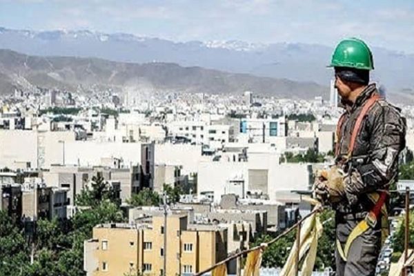  تصمیم تازه دولت که کارگران منتظرش بودند+جزئیات