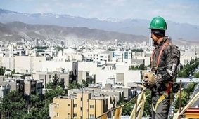  تصمیم تازه دولت که کارگران منتظرش بودند+جزئیات