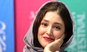 سلفی دیده‌نشده نوید محمدزاده و برادر فرشته حسینی / بی شباهت به همسر آقای بازیگر !