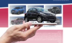 خبر داغ برای خریداران خودرو / قیمت قطعی ۷ خودروی وارداتی اعلام شد+ جدول 