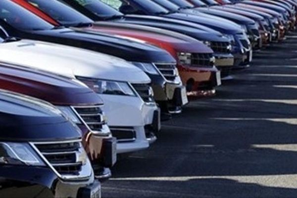 قیمت خودرو امروز 30 مهر 1404 / کدام محصول مونتاژی 80 میلیون تومان گران شد؟ + جدول