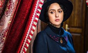 ترانه علیدوستی از بیماری وحشتناکی که زیبایی‌اش را گرفت پرده‌برداری کرد: "پوست بدنم نابود شد!" + فیلم