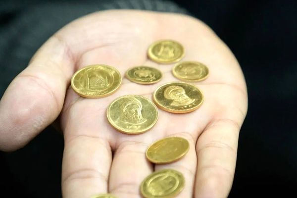 خبر داغ: تاریخ حراج و پیش فروش سکه بالاخره معلوم شد!