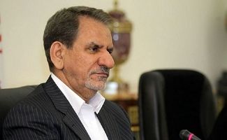  این تفاهم، آغاز فصلی نوین در سیاست خارجی و داخلی است/توجه توأمان به دو میدان دفاع و دیپلماسی، شرط عبور از بحران‌های پیش رو/همه باهم به یاری ایران، ملت و نظام بشتابیم. 