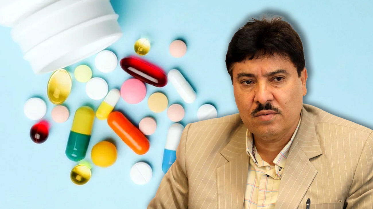 عامل گرانی و کمبود دارو مشخص شد / مجلسی ها اعلام کردند