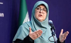 مهاجرانی: استرداد لایحه فضای مجازی مصوب شد