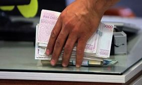 ثبات نرخ بهره بین‌بانکی/ پیامدها برای اقتصاد ایران!