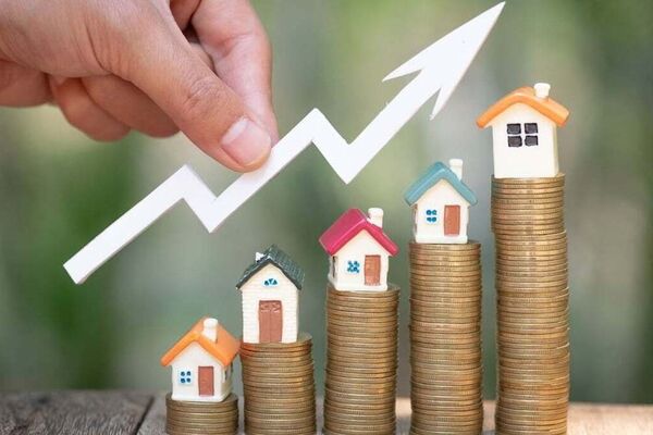قیمت مسکن در حال افزایش؛ دهک‌های پایین در تنگنا