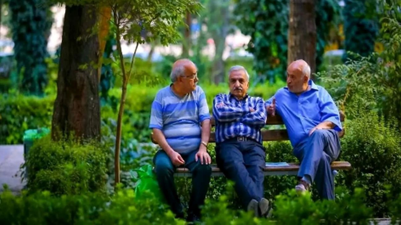 لیست واریزیهای بازنشستگان برای خرداد ۱۴۰۴ منتشر شد