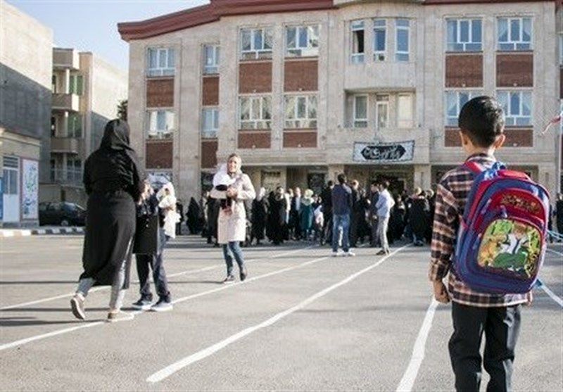 بیزینس جدید ژنهای خوب و آقازادهها اینجاست