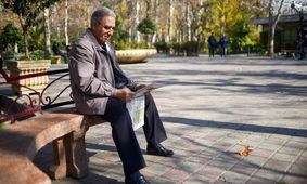 زمان پرداخت حقوق بازنشستگان کشوری مشخص شد