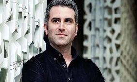 معرفی بهترین نقش‌آفرینی‌های هوتن شکیبا در سینما و تلویزیون