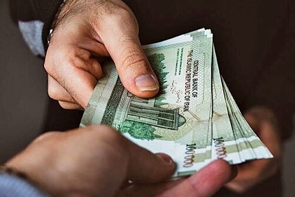 سیاست جدید یارانه: لیست افرادی که دیگر کالابرگ نمی‌گیرند!