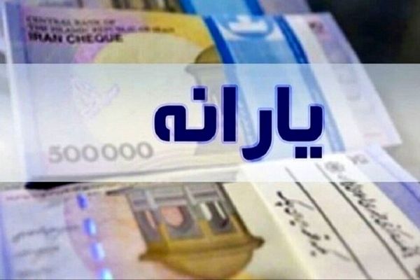 یارانه‌ها تغییر کرد؛ فقط ۱۱ کالا برای ۸۰ میلیون ایرانی