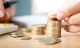 فقط یک ماه بعد از جنگ؛ بحران به غول‌های صنعتی رسید؟