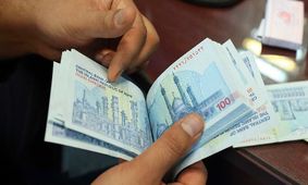 زمان دقیق واریز اولین حقوق معلمان و فرهنگیان در سال جدید اعلام شد!