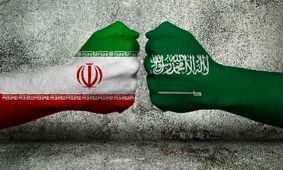 اقدام جنجالی عربستان و کویت برای تصاحب منابع ایران در خلیج فارس