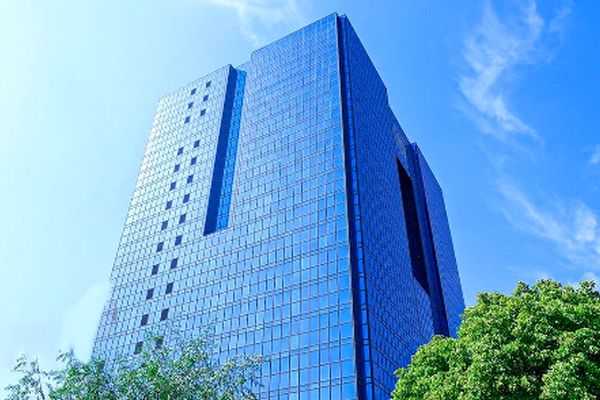 داستان جنجالی پاسخ بانک مرکزی به کم‌کاری بانک‌ها