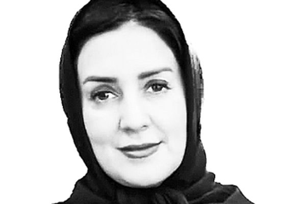 حمایت نهادهای مالی و تحول صندوق‌های سرمایه‌گذاری