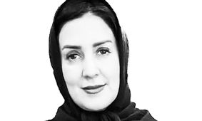 حمایت نهادهای مالی و تحول صندوق‌های سرمایه‌گذاری