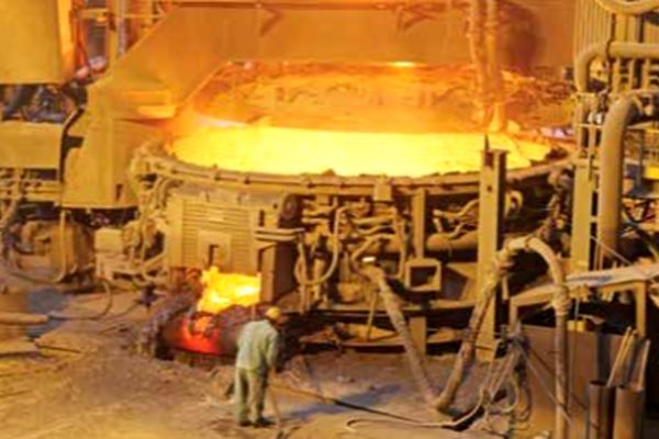 تاکتیک بنگاه ها برای مقابله با بحران