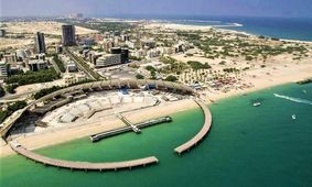 7 منطقه آزاد دیگر در کشور ایجاد می شود
 