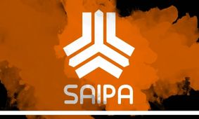 فروش فوق‌العاده عیدانه سایپا با شرایط ویژه آغاز شد!