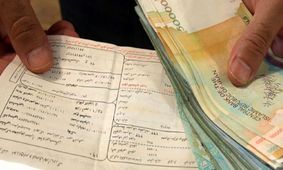 هشدار به مشترکان پرمصرف تهران/ قبوض برق میلیونی در راه است!