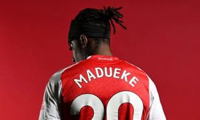 نقش دو ستاره ملی‌پوش درخرید ۲.۵ میلیارد تومانی آرسنال!