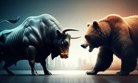 تک نرخی شدن ارز؛ سهامداران بورس در آستانه سودهای رویایی