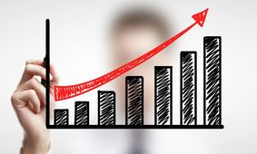 سکوت دولت در برابر بحران اقتصادی ایران!