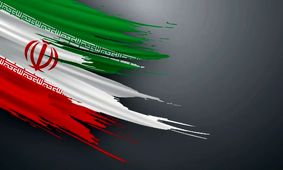 هزینه‌هایی که مصالحه را به جای نزاع پیشنهاد می‌دهد