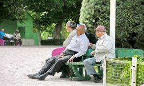 زمان اجرای متناسب سازی حقوق بازنشستگان مشخص شد
