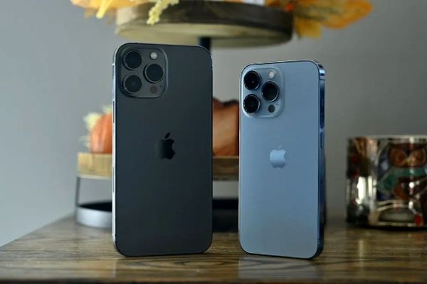 فوری / آیفون از این تاریخ گران می شود