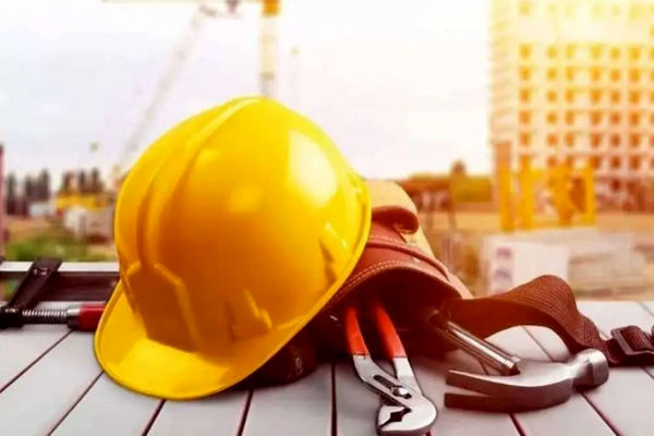 کارگران شاد شدند/ شرط غیرقانونی بالاخره حذف شد!