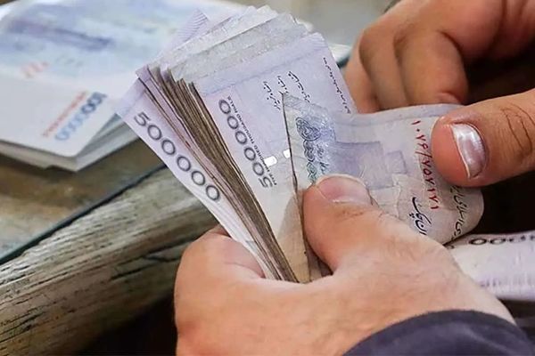 وام دولتی بانوان/ فرصتی طلایی برای بانوان 5 دهک اول!