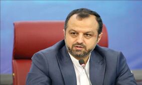پروانه‌ کسب الکترونیکی می شود/  شناسه یکتا بانک اطلاعات کسب و کارهای ایران را بشناسید