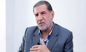 شب ترورهای اسرائیل چه گذشت؟ کوثری از تصمیم فرماندهان و تماس‌های نفوذی‌ها پرده برداشت