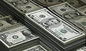 یک پیش‌بینی مهم درباره قیمت ارز در آینده
