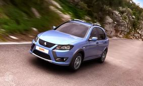 طرح فروش سایپا/ قیمت‌گذاری کوییک و زمان تحویل چگونه است؟