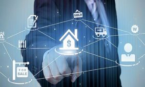 آخرین وضعیت سقف اجاره بهای تهران/ فایل‌های اجاره کجا هستند؟