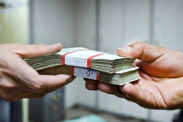 اخبار و اطلاعیه‌ مهم برای بیمه‌شدگان تامین اجتماعی