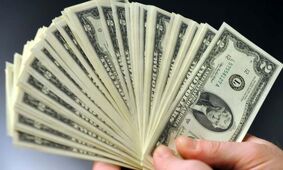 نبض دلار در دستان دیپلماسی / بازار ارز به کدام سمت می‌رود؟
