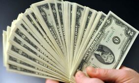 نبض دلار در دستان دیپلماسی / بازار ارز به کدام سمت می‌رود؟